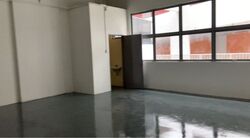 First Centre (D19), Factory #602803971